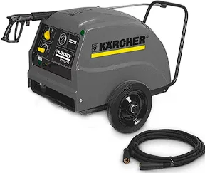 Img-01-sacs-maquina-de-lava-jato