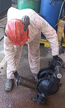 img-02-sacs-bombas-de-succao-pneumatica