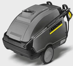 img-02-sacs-maquina-de-lava-jato