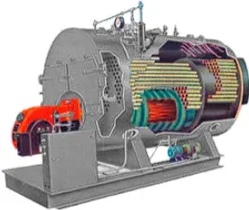 img-03-sasc-locacao-caldeira-flamotubular