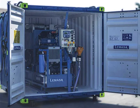 img-sacs-01-locacao-bombas-de-hidrojato-pressão