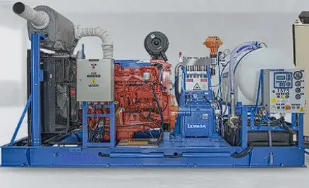 img-sacs-locacao-03bombas-de-hidrojato-pressão