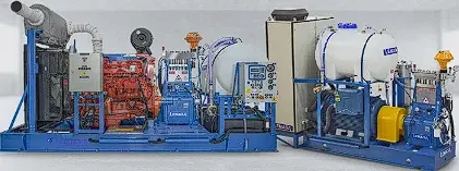 img-sacs-locacao-04-bombas-de-hidrojato-de-ultra-e-alta-pressao