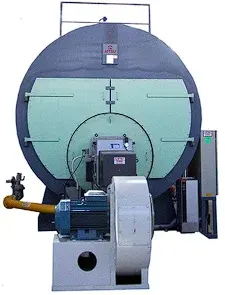 img-sasc-locacao-caldeira-flamotubular