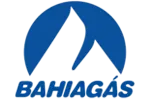logo-bahiagas-cliente-sacs