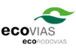 logo-ecovias-cliente-sacs