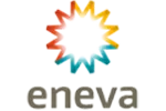 logo-eneva-cliente-sacs
