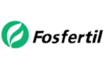 logo-fosfetril-cliente-sacs