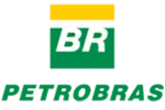 logo-petrobras-cliente-sacs