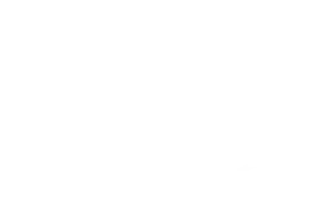 Sacs