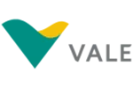 logo-vale-cliente-sacs
