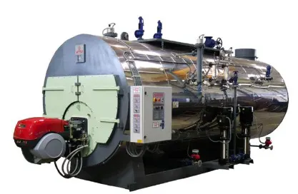 sacs-locacao-caldeira-flamotubular-sacs